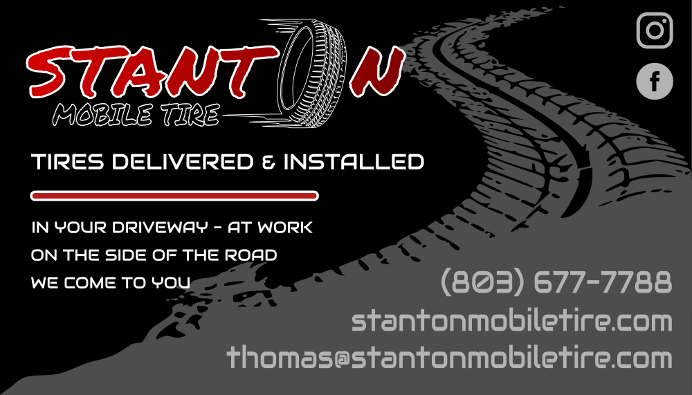 Stanton Mobile Tire We Come To You stanton-mobile-tire-we-come-to-you